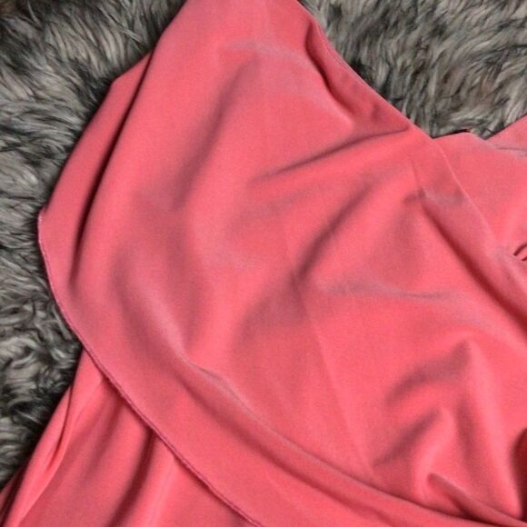 Studio F. blouse medium - Picture 6 of 9